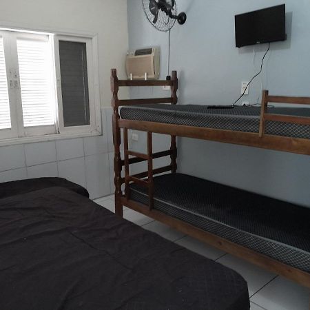 Sunny Apartamentos De 1 E 2 Dormitorios Na Martin De Sa Proximo A Praia Caraguatatuba Exterior foto