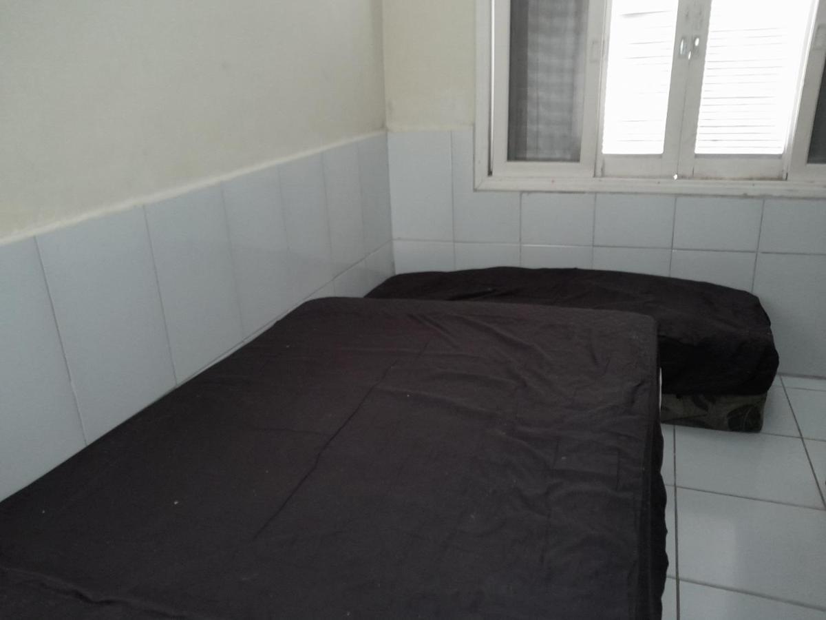 Sunny Apartamentos De 1 E 2 Dormitorios Na Martin De Sa Proximo A Praia Caraguatatuba Exterior foto