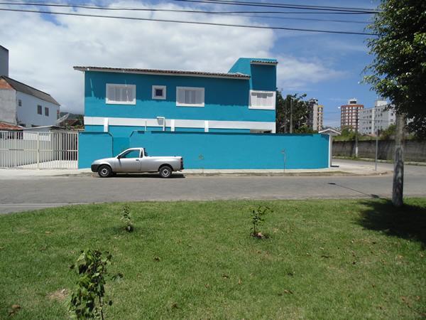 Sunny Apartamentos De 1 E 2 Dormitorios Na Martin De Sa Proximo A Praia Caraguatatuba Exterior foto