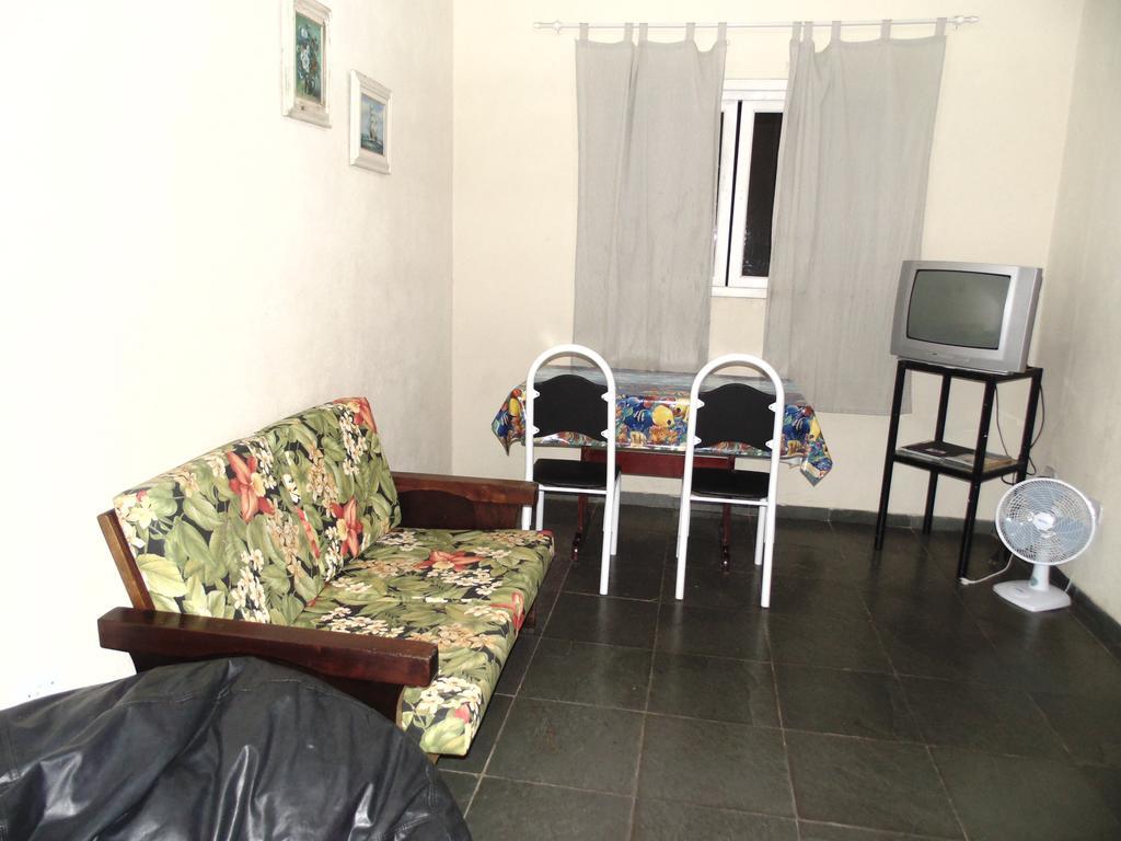 Sunny Apartamentos De 1 E 2 Dormitorios Na Martin De Sa Proximo A Praia Caraguatatuba Exterior foto