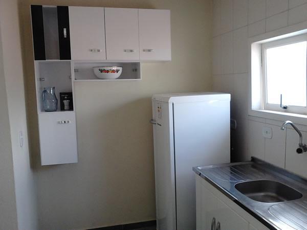 Sunny Apartamentos De 1 E 2 Dormitorios Na Martin De Sa Proximo A Praia Caraguatatuba Exterior foto