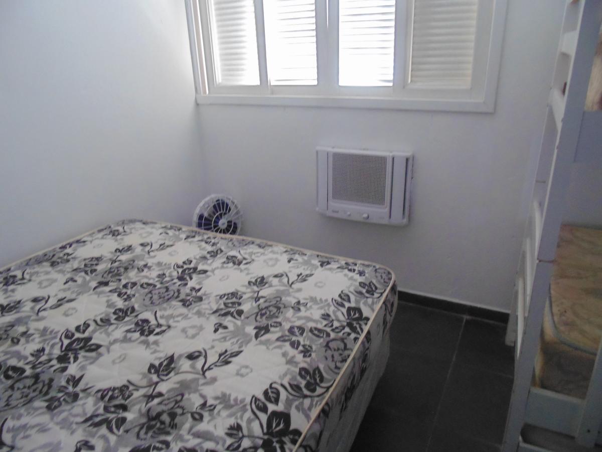 Sunny Apartamentos De 1 E 2 Dormitorios Na Martin De Sa Proximo A Praia Caraguatatuba Exterior foto