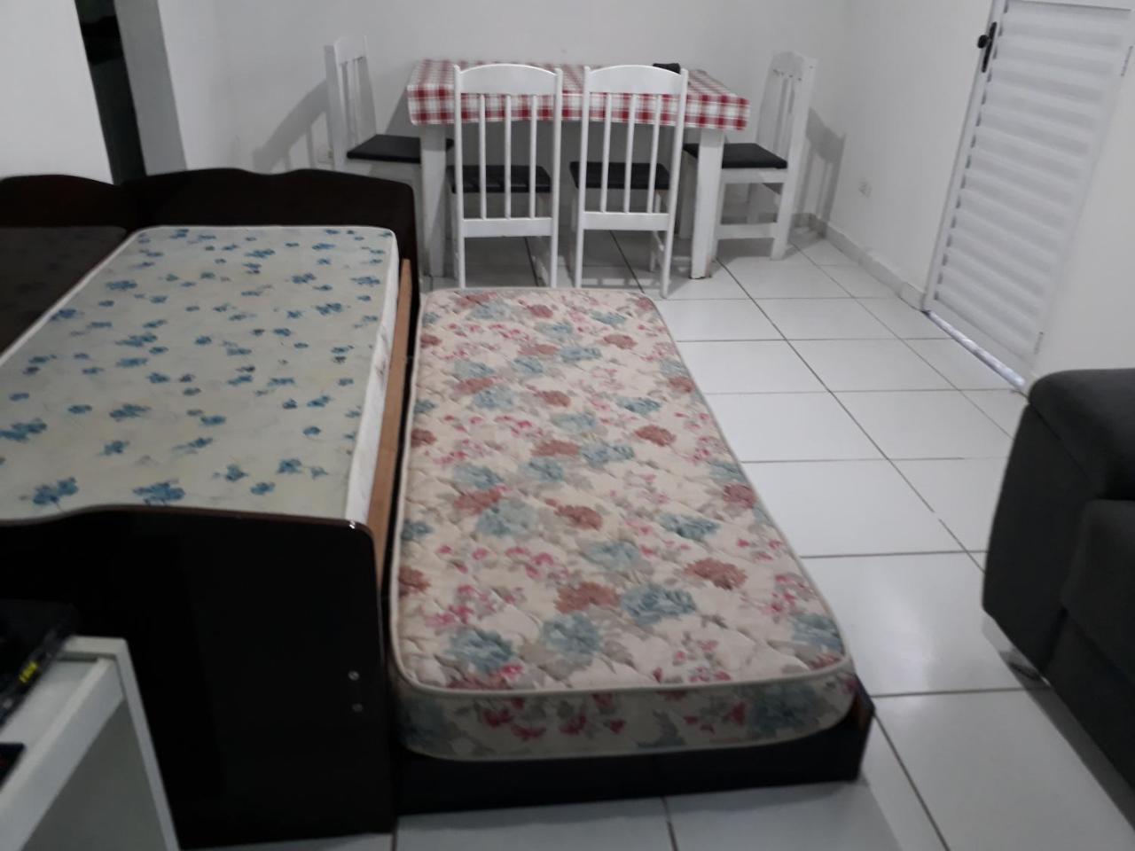 Sunny Apartamentos De 1 E 2 Dormitorios Na Martin De Sa Proximo A Praia Caraguatatuba Exterior foto