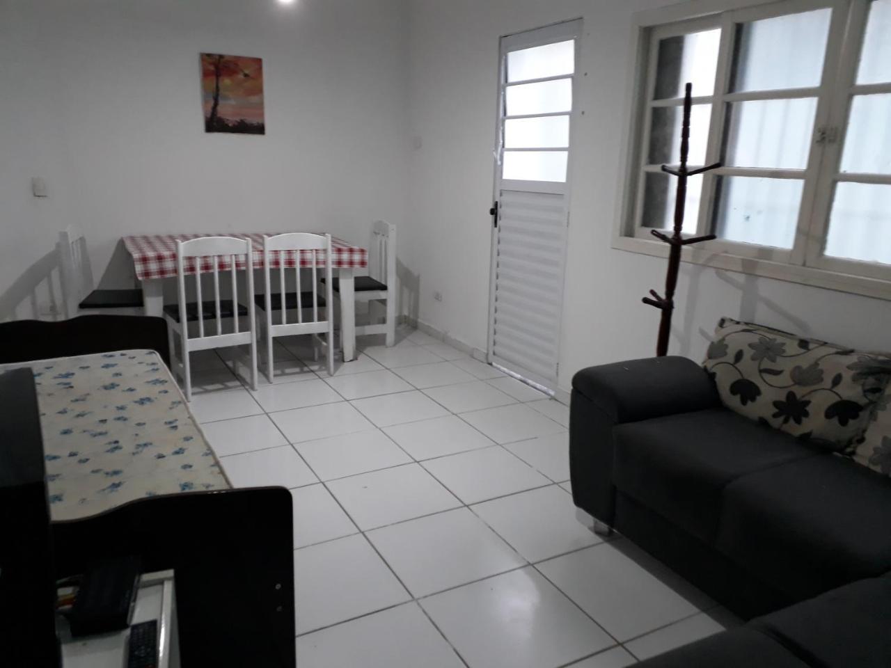Sunny Apartamentos De 1 E 2 Dormitorios Na Martin De Sa Proximo A Praia Caraguatatuba Exterior foto
