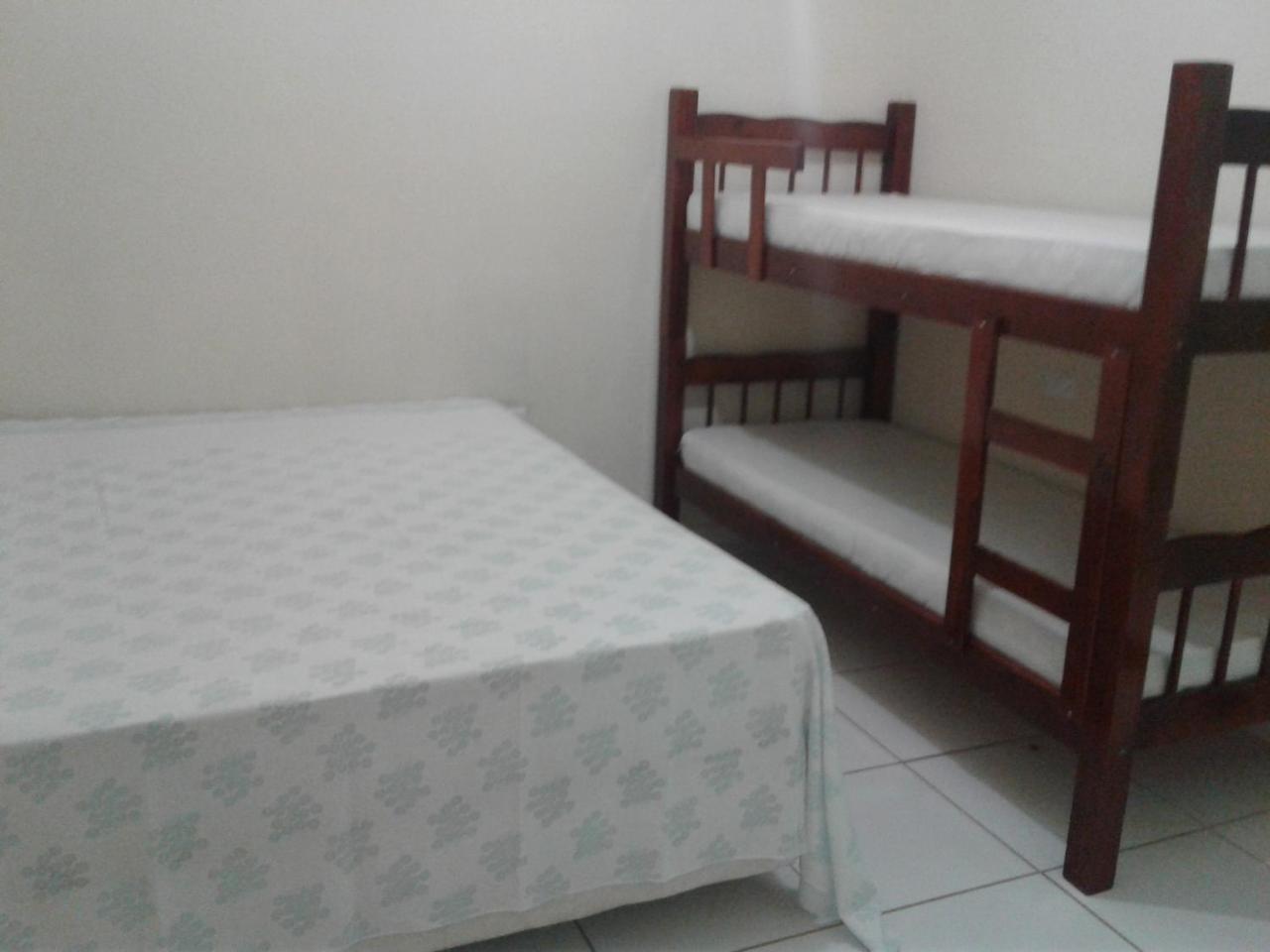 Sunny Apartamentos De 1 E 2 Dormitorios Na Martin De Sa Proximo A Praia Caraguatatuba Exterior foto